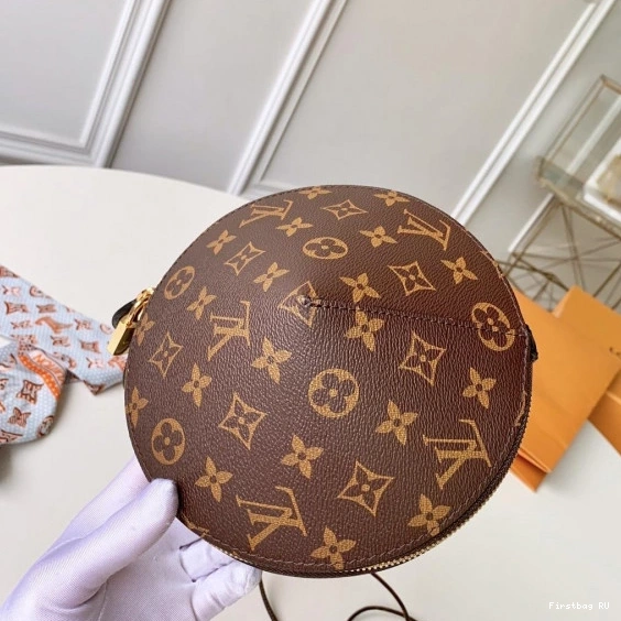 Firstbags ru LOUIS TOUPIE VUITTON 0815